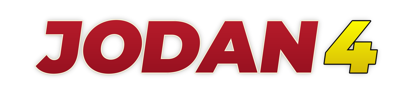 jodan4